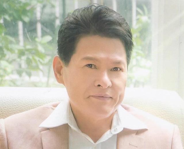 杨荣辉