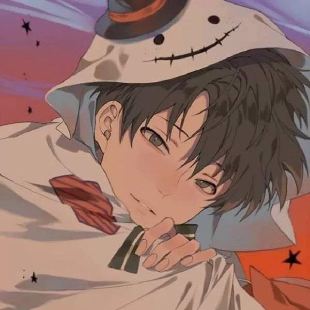 The Real Slim Shady (Instrumental)