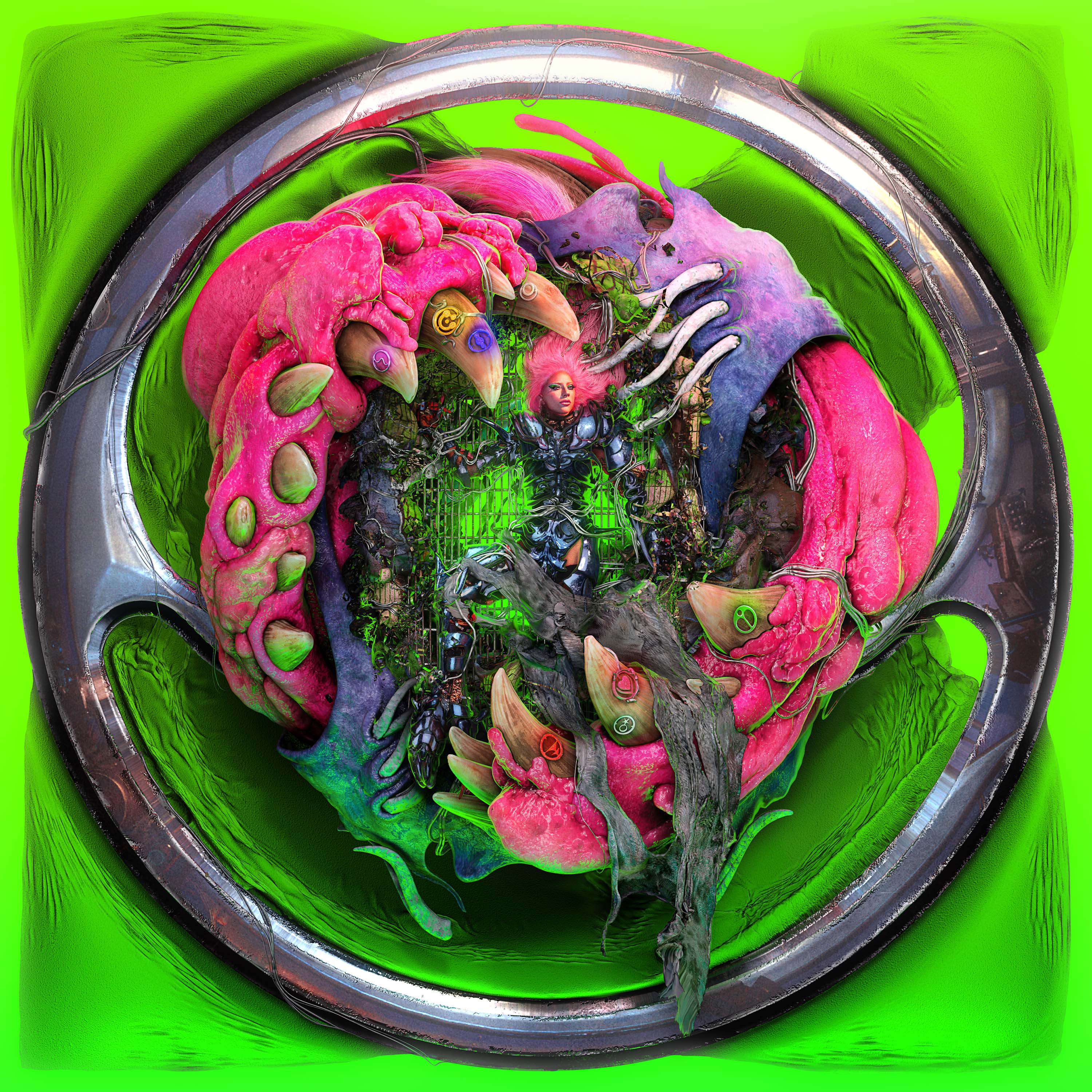 song-img