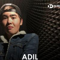 Adil资料,Adil最新歌曲,AdilMV视频,Adil音乐专辑,Adil好听的歌