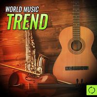 World Music Trend