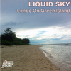 Liquid Sky - Stinger