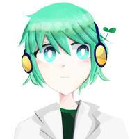 LB酱