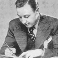 Jean Yatove资料,Jean Yatove最新歌曲,Jean YatoveMV视频,Jean Yatove音乐专辑,Jean Yatove好听的歌
