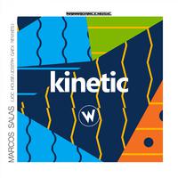 Kinetic