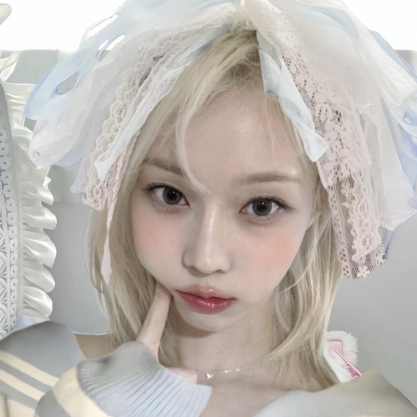 Koop|韩娱好听歌曲^_^｛前方高能｝^**