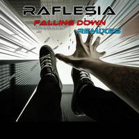 Falling Down