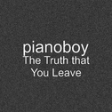 Pianoboy高至豪 (高至豪)