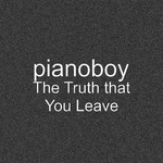 Pianoboy高至豪 (高至豪)