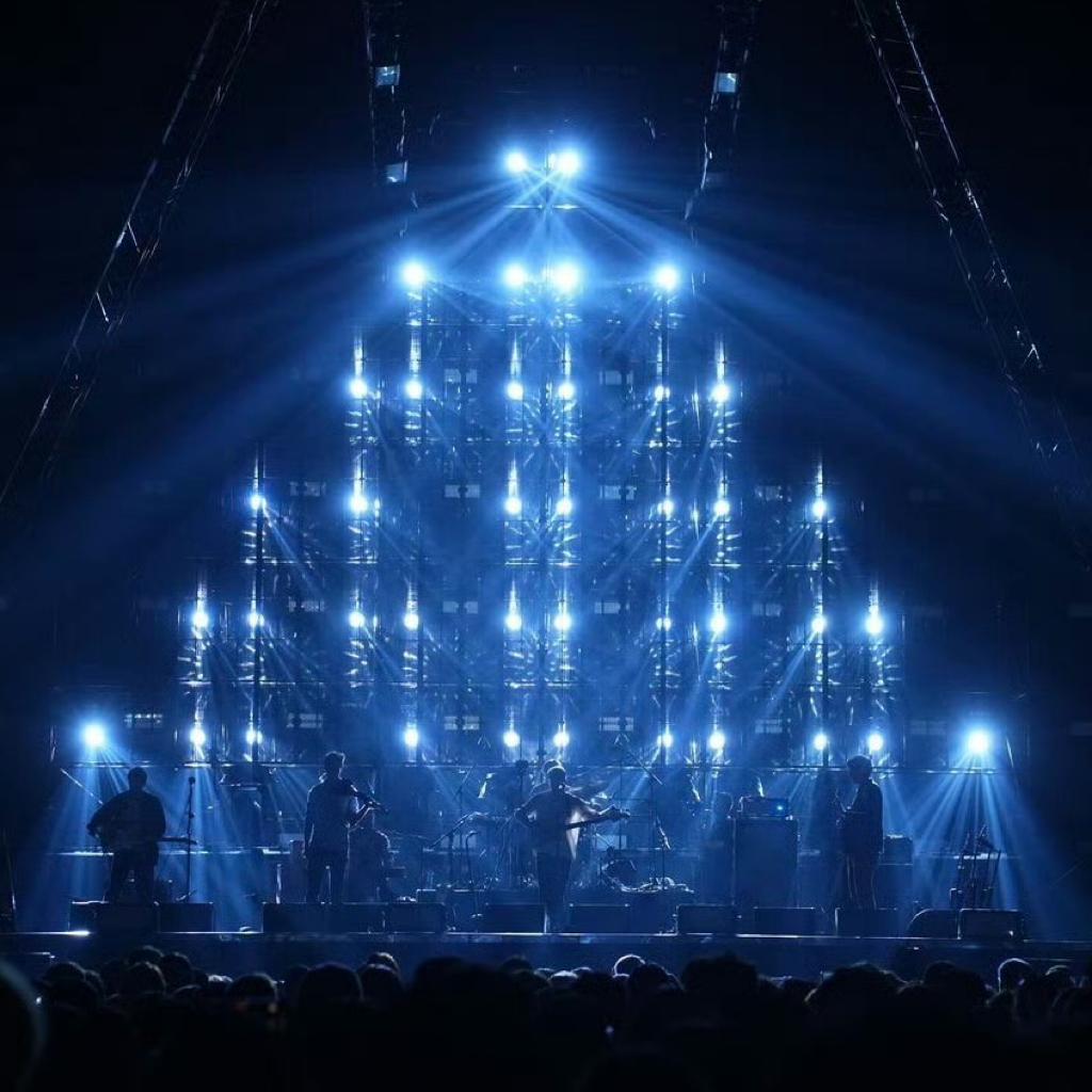 Yndi Halda｜2024/11/02 OFFSIDE