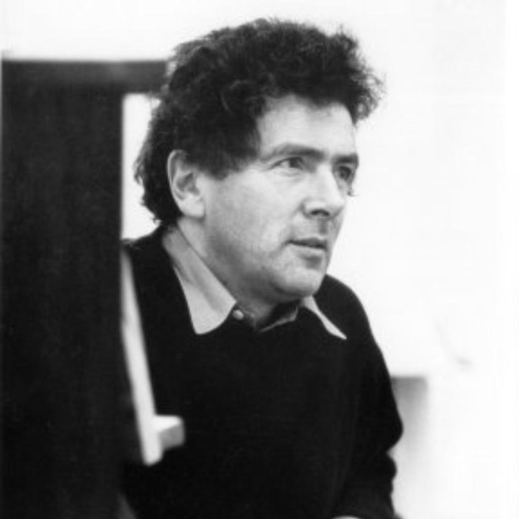 Howard Blake 布莱克