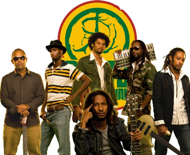 Rootz Underground