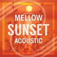 Mellow Sunset Acoustic