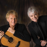 Air Supply