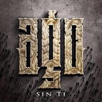 Sin Ti