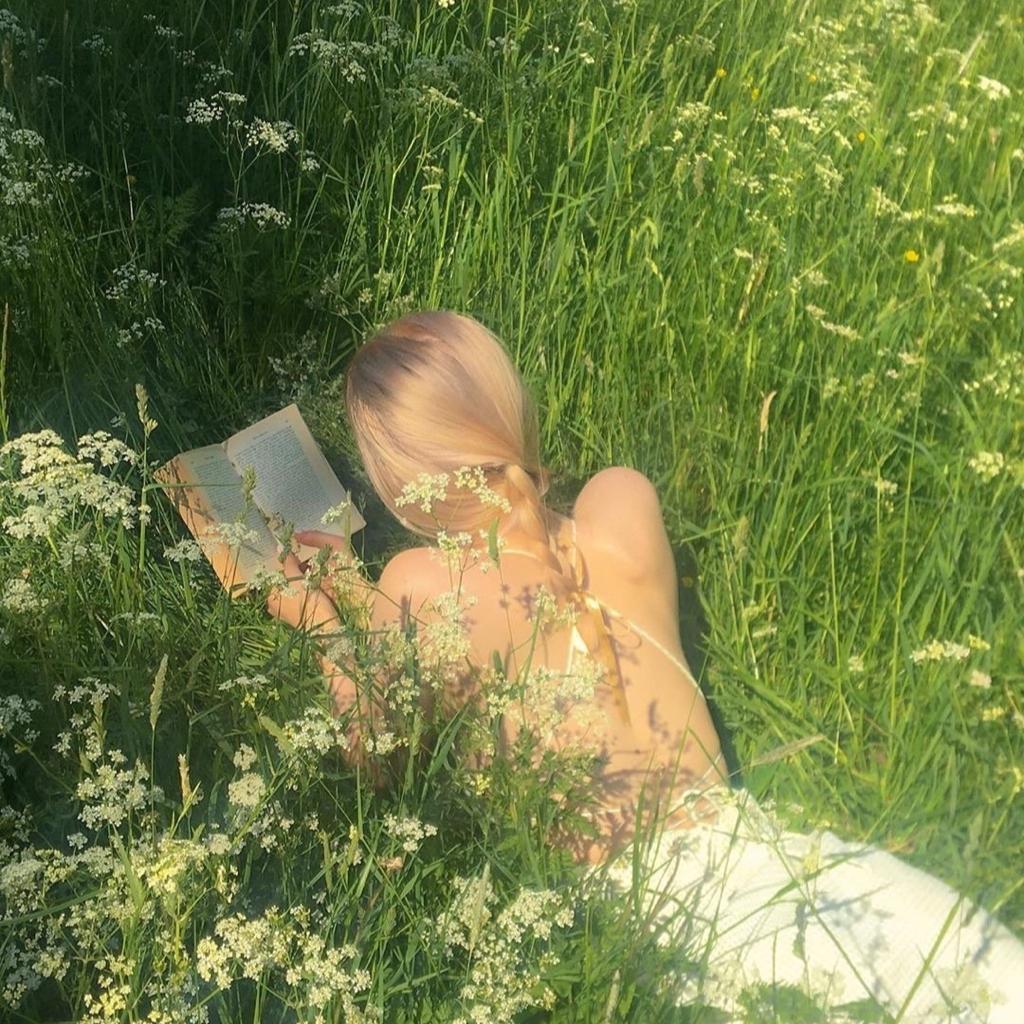 欧美慵懒风｜旅行 小憩 轻柔 治愈 氛围曲