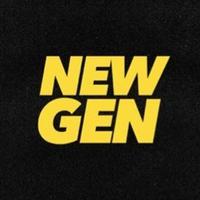 NEW GEN