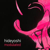 Modulated