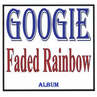 Faded Rainbow