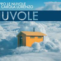 Gruppo Le Nuvole资料,Gruppo Le Nuvole最新歌曲,Gruppo Le NuvoleMV视频,Gruppo Le Nuvole音乐专辑,Gruppo Le Nuvole好听的歌