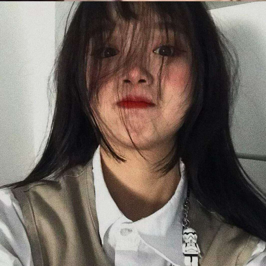 那么骄傲 (片段)封面