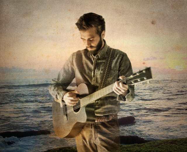 Lord Huron