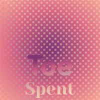 Toe Spent