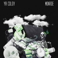 Monroe资料,Monroe最新歌曲,MonroeMV视频,Monroe音乐专辑,Monroe好听的歌