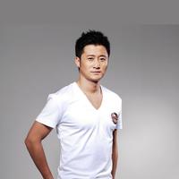 吴京资料,吴京最新歌曲,吴京MV视频,吴京音乐专辑,吴京好听的歌