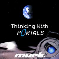 Thinking With Portals