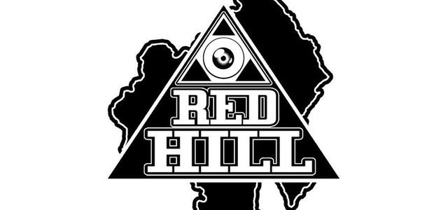 RedHill