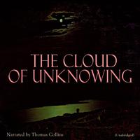 The Cloud of Unknowing