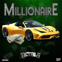 Millionaire