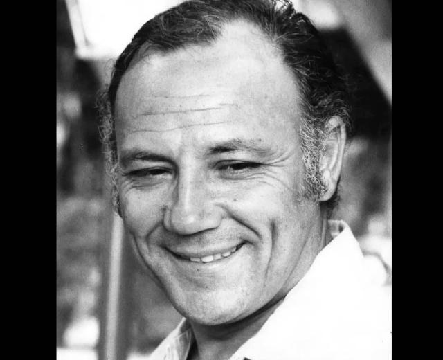 Claudio Villa