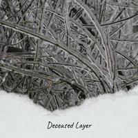 Deceased Layer