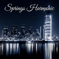 Springs Harmonic