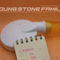 Young Stone Family资料,Young Stone Family最新歌曲,Young Stone FamilyMV视频,Young Stone Family音乐专辑,Young Stone Family好听的歌