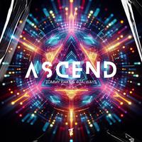 Ascend