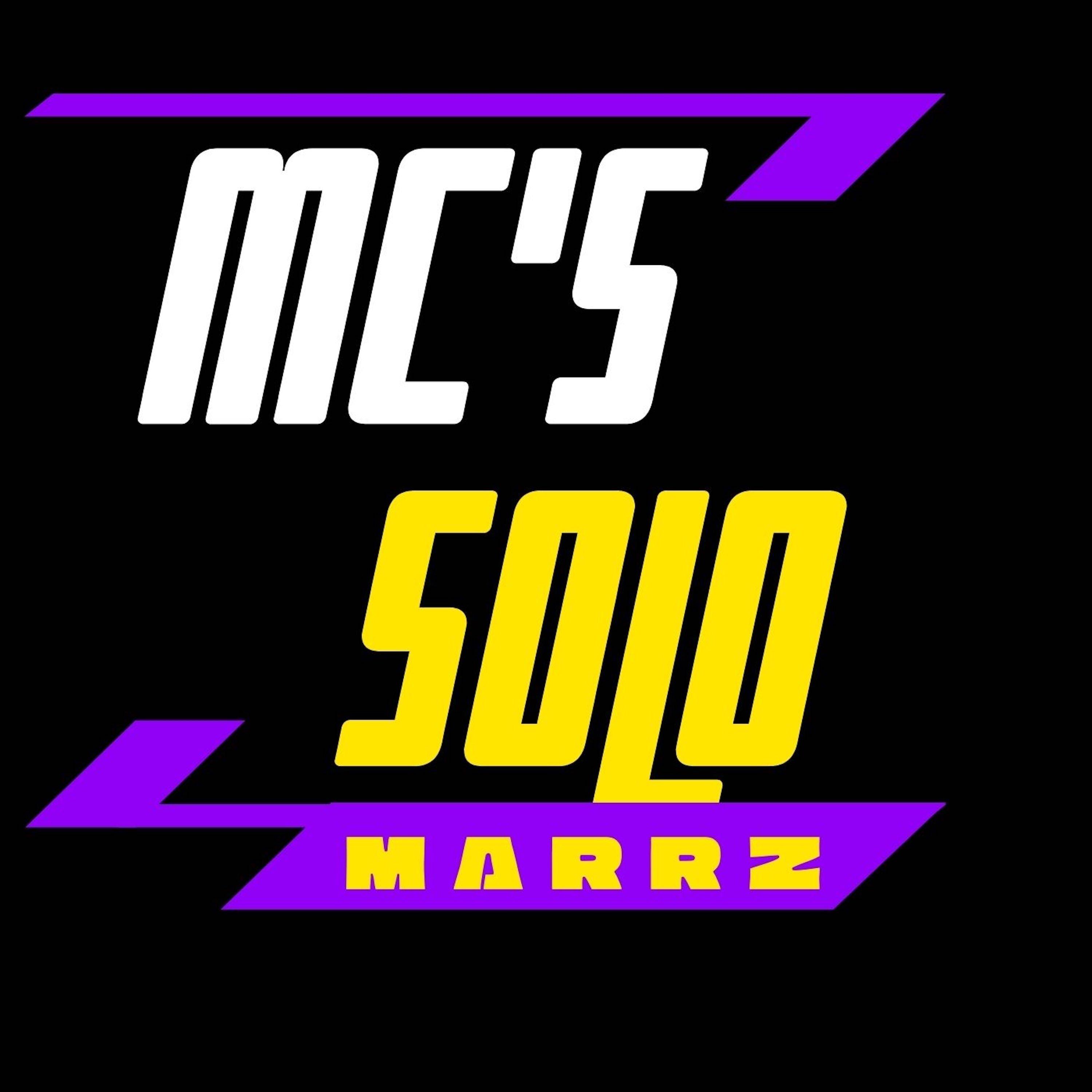 Mc's Solo