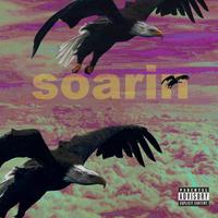 soarin (feat. LUSYD & BURNØ)