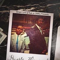 Street Lord G-Rock
