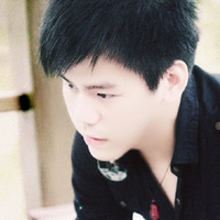 单晓亮资料,单晓亮最新歌曲,单晓亮MV视频,单晓亮音乐专辑,单晓亮好听的歌