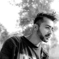 Girish Khatiwada