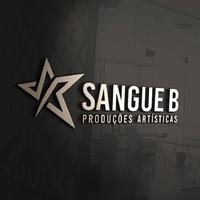 Sangue B