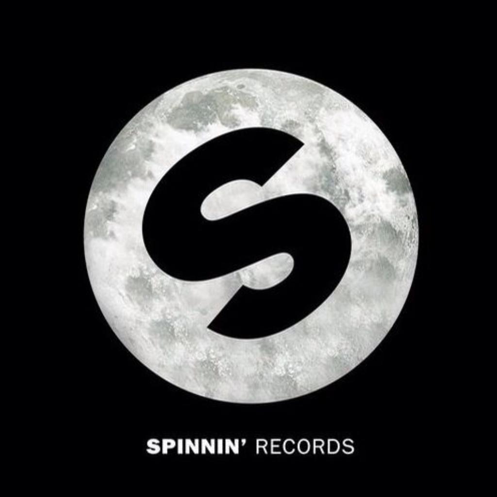 Spinnin' Records