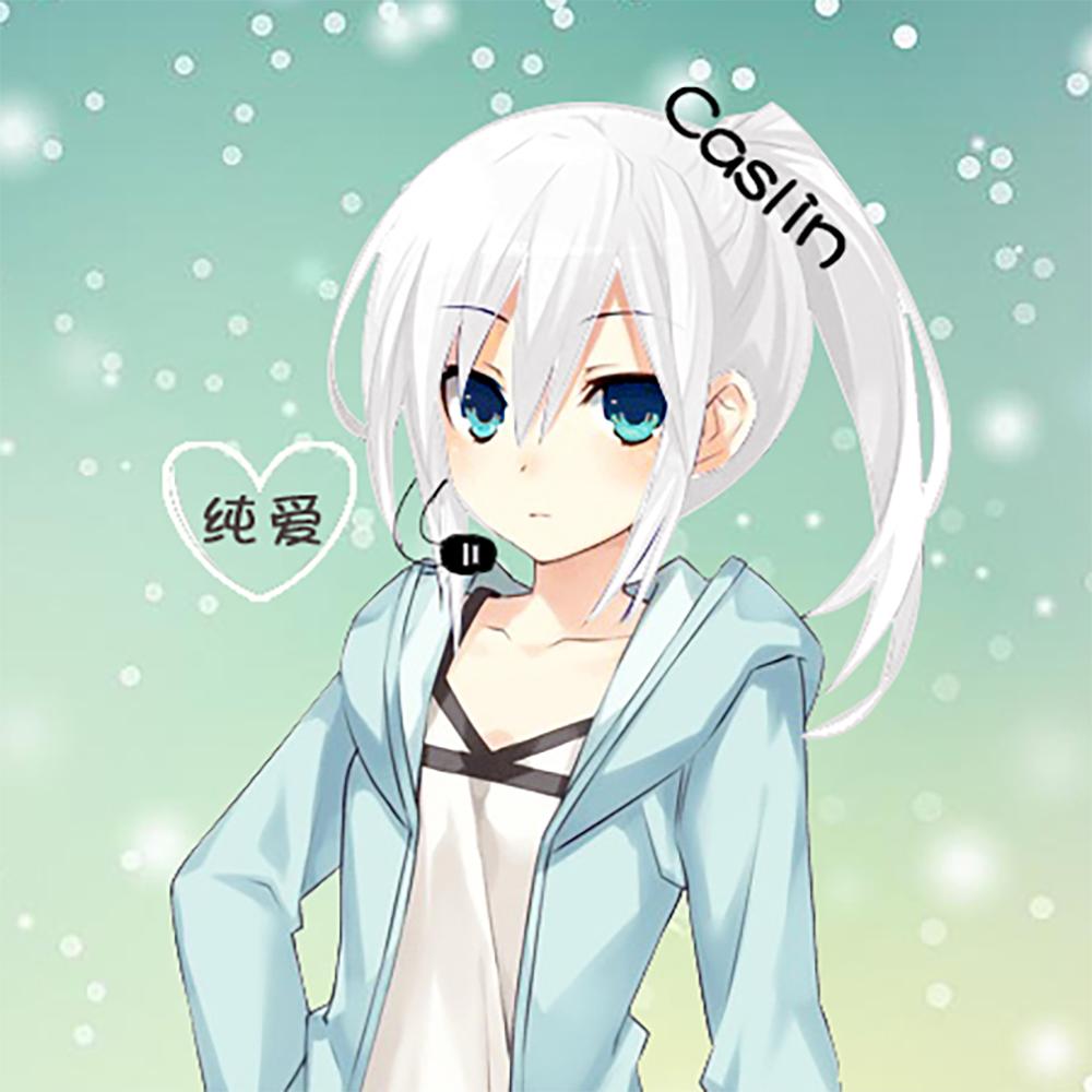 黄粱梦封面