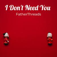 FatherThreads