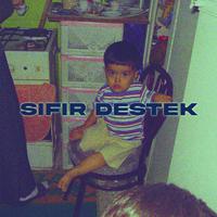 SIFIR DESTEK