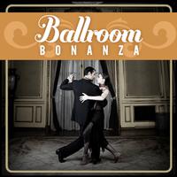 Ballroom Bonanza