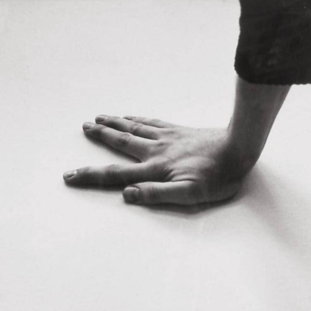 壹贰叁伍陆柒捌久拾